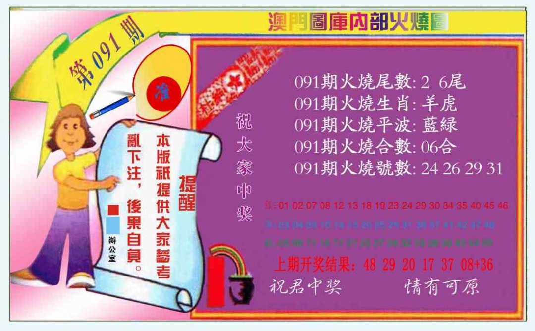 091期火烧图（新）[图]